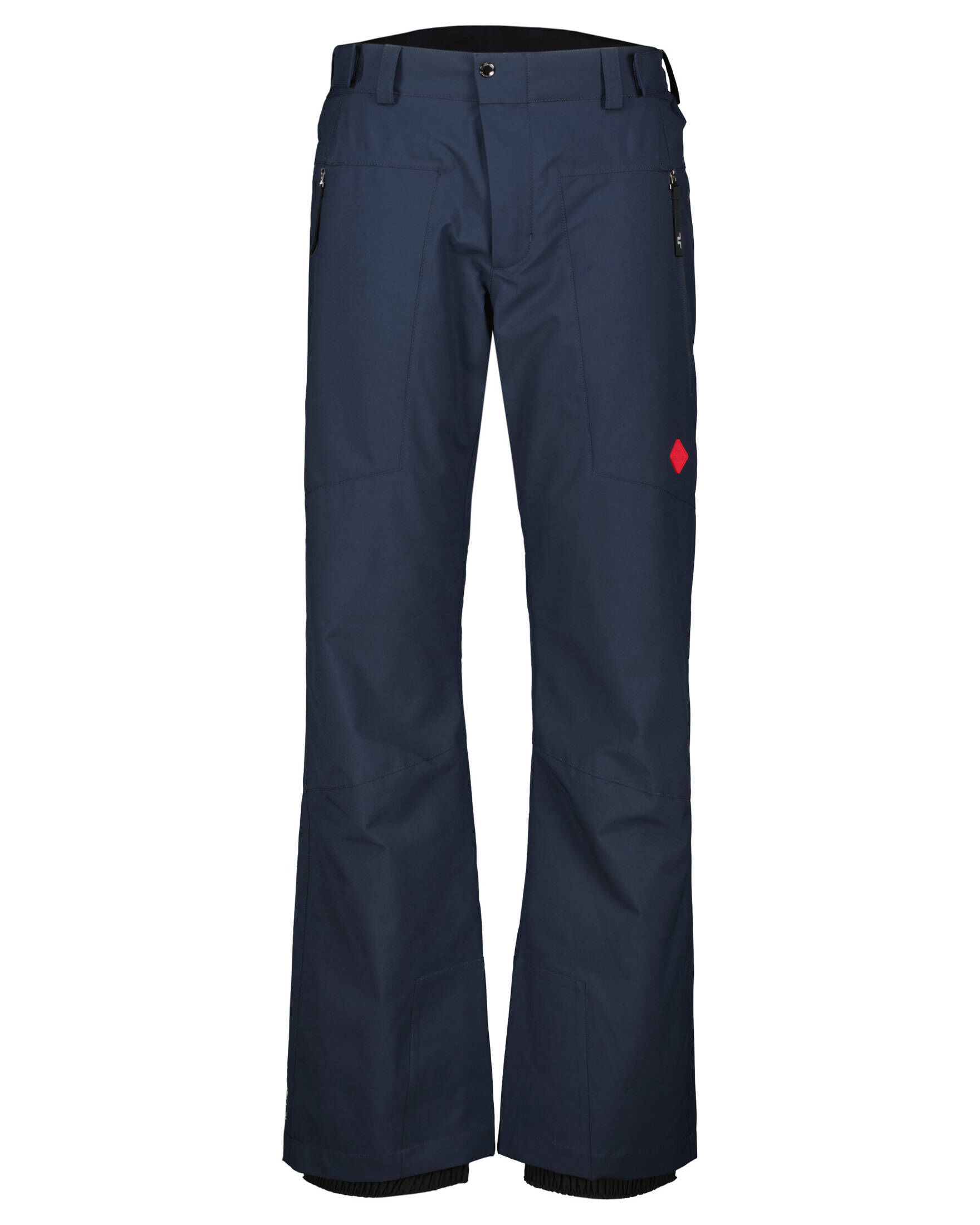 J.Lindeberg| Herren Skihose CLARKE