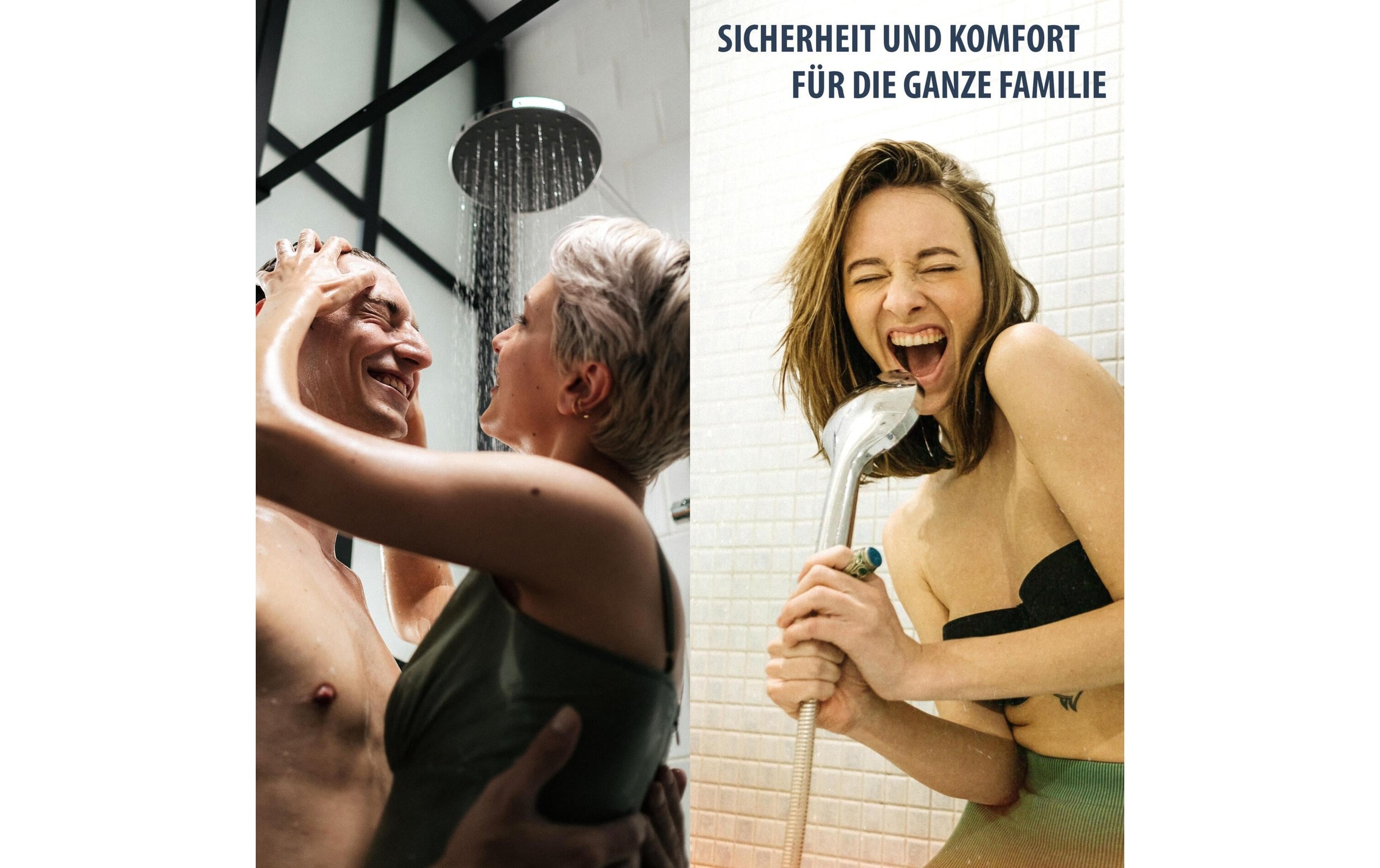 Ridder Wanneneinlage »Playa«