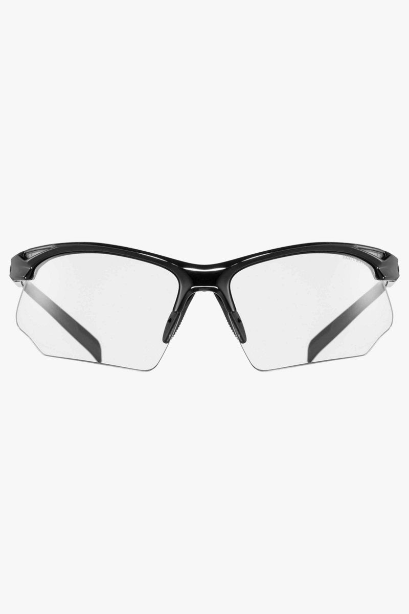 uvex sportstyle 802 V Sportbrille