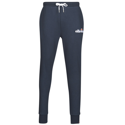Ellesse - NIORO - Marine