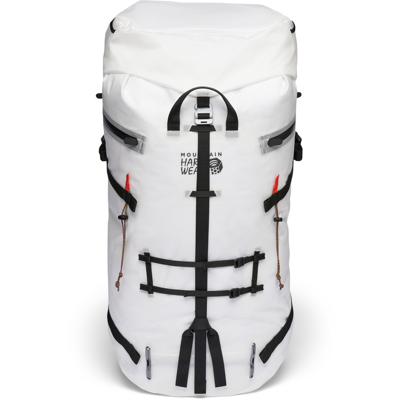 Mountain Hardwear Alpine Light Roll Top 45l Rucksack