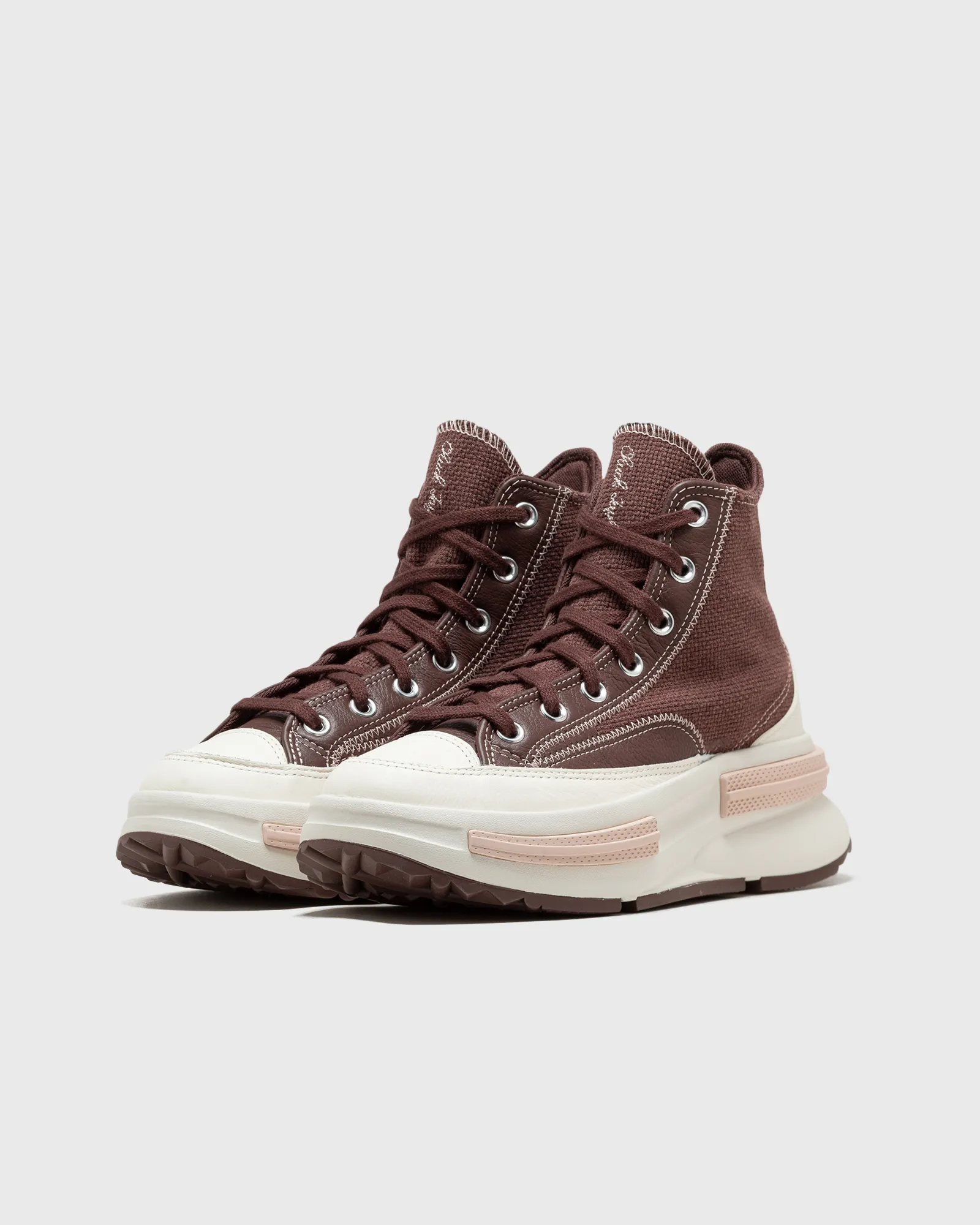 Converse Run Star Legacy CX