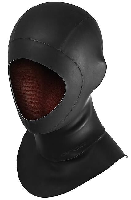 ORCA - CAGOULE NEOPRENE ORCA THERMAL