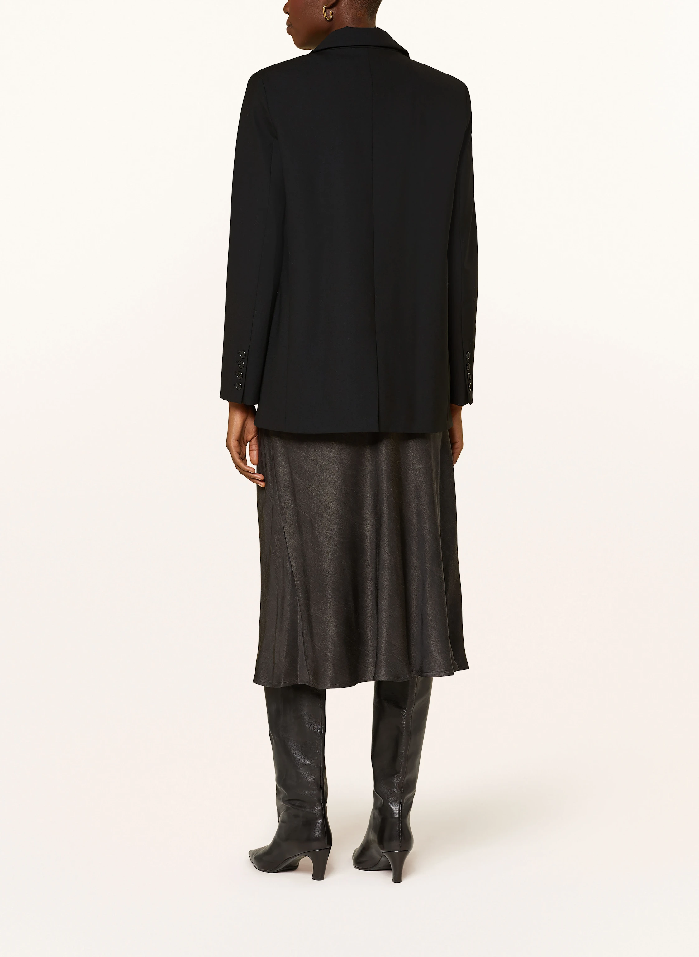 ottod'ame Blazer