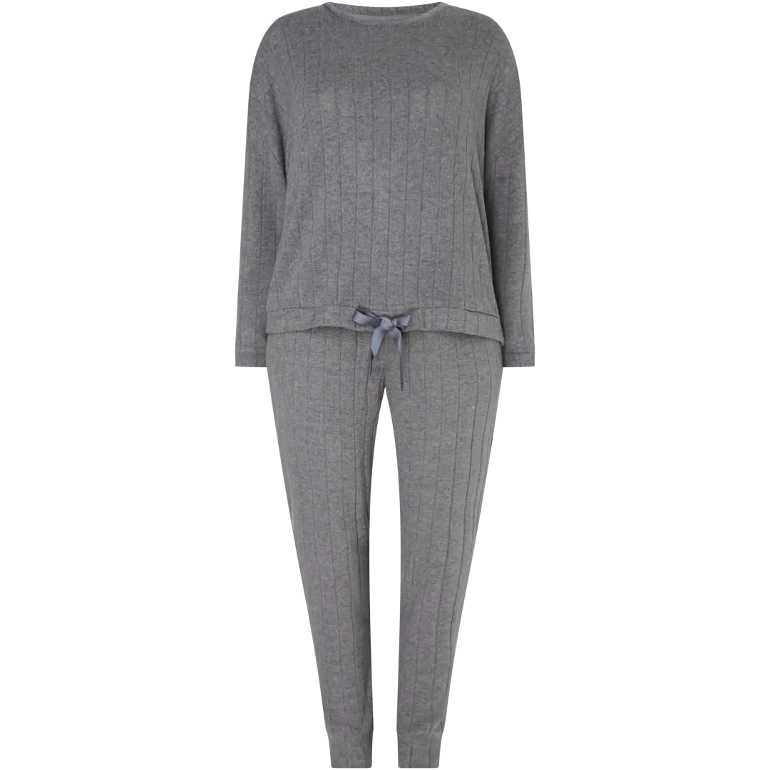 Huispak Maten S - XL | diverse kleuren