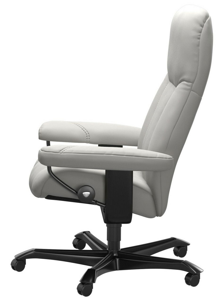Stressless Chefsessel OFFICE CONSUL