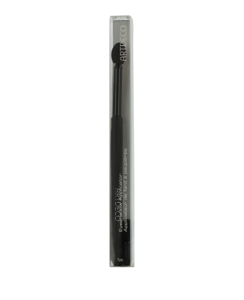 Artdeco Applikatoren Lidschattenapplikator (+3 Refills) 1-Stück