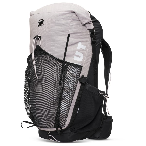 Mammut - Women's Ducan Spine 28-35 - Sac à dos de randonnée