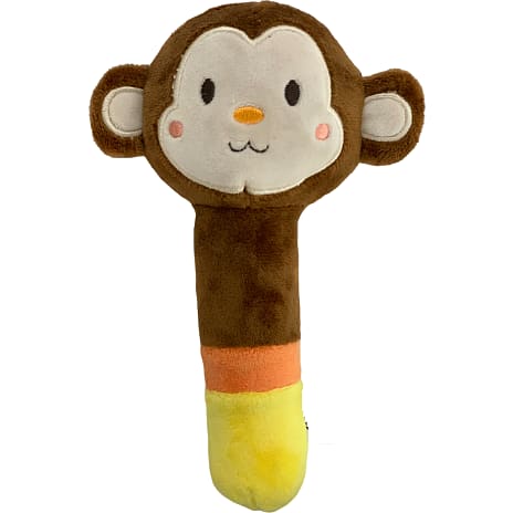 Spire Grip N' Play rangle - flere varianter - assorteret