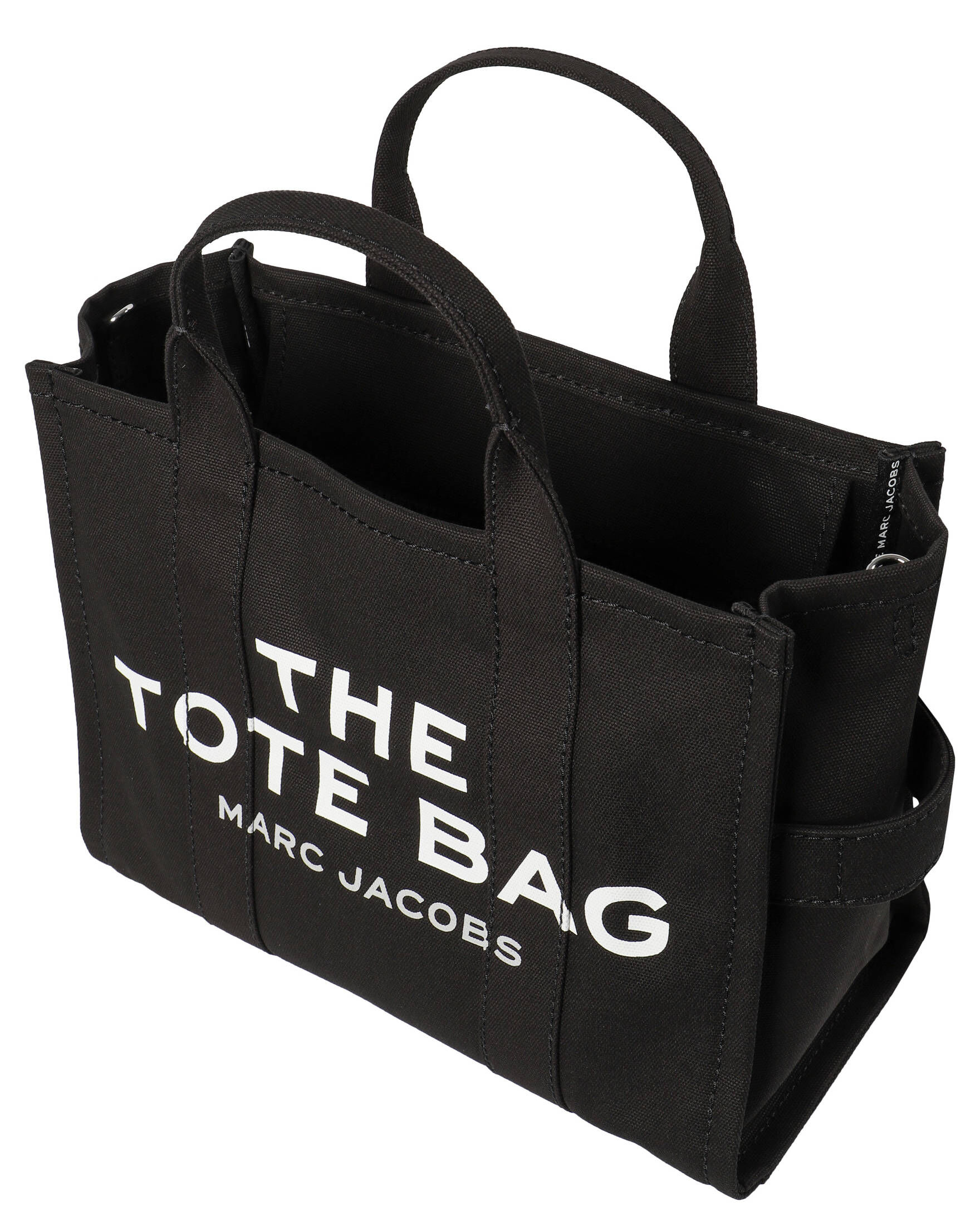 Marc Jacobs| Shopper THE SMALL TOTE BAG