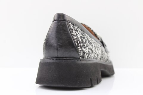 Roberto Festa Slipper