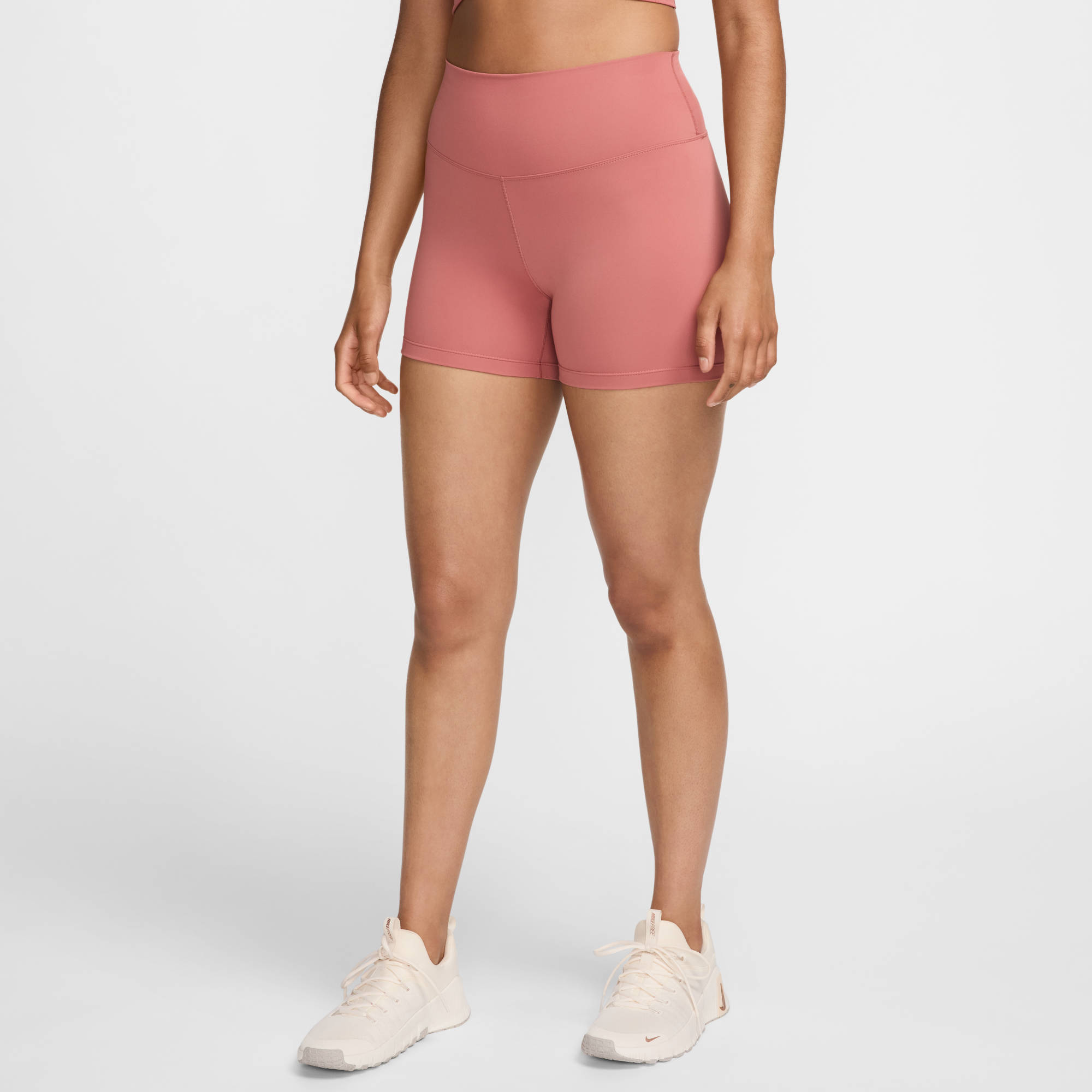 Nike Nike One Women"s Dri-FIT High-