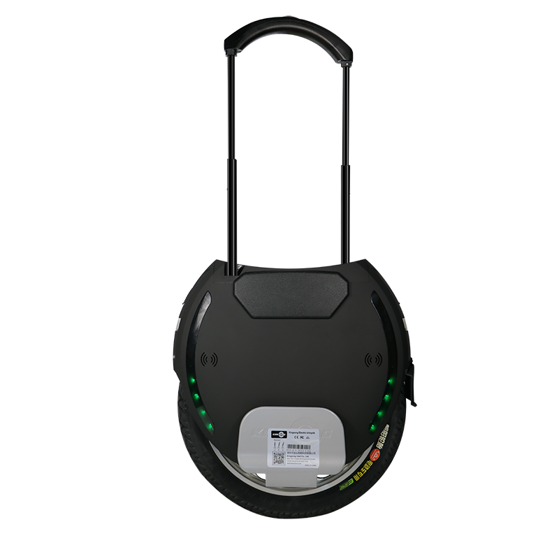 Gyroroue Kingsong KS-18XL Edition Limitée - 1554 Wh - 18 Pouces