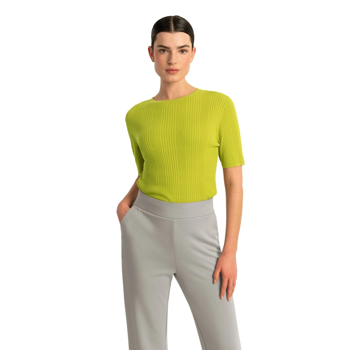 Dames Capri 925064-31283