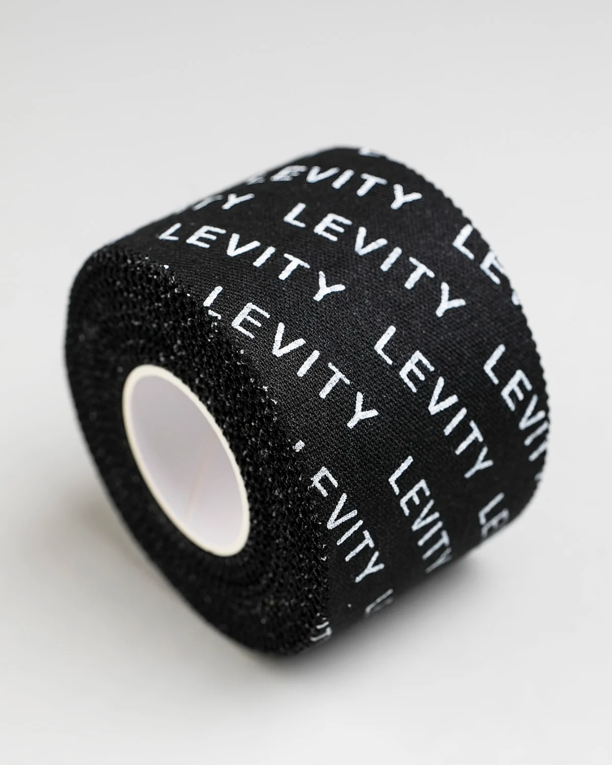 LEVITY Funksjonell Treningstape