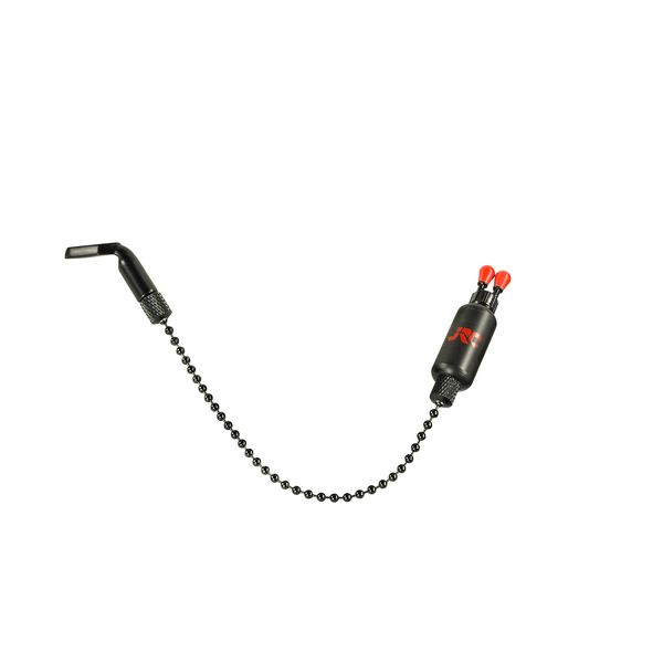 JRC X-Lite Bobbin Hanger
