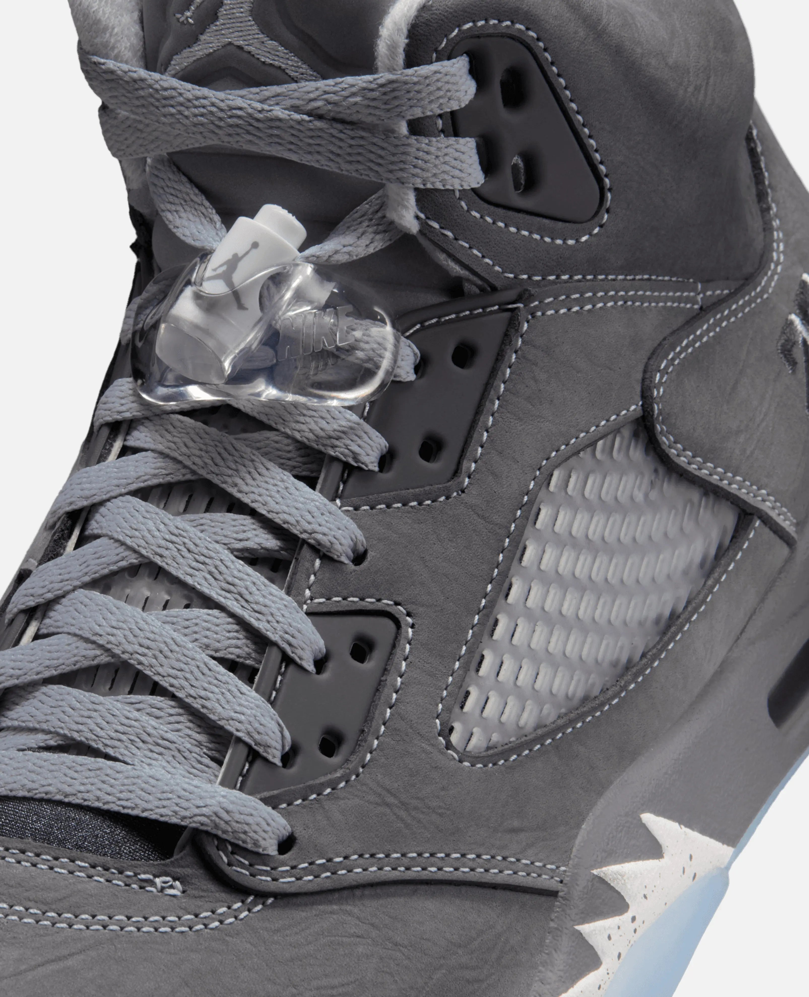 Air Jordan 5 Retro 
