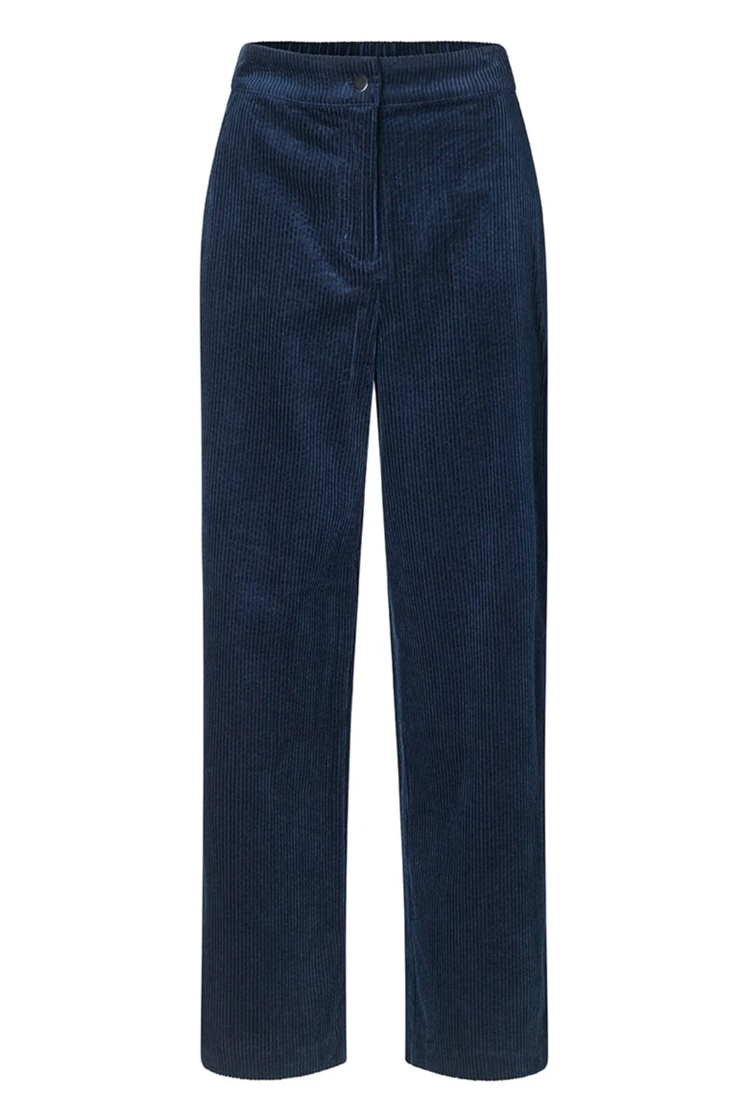 Modström Fikamd Pants 3319 navy sky