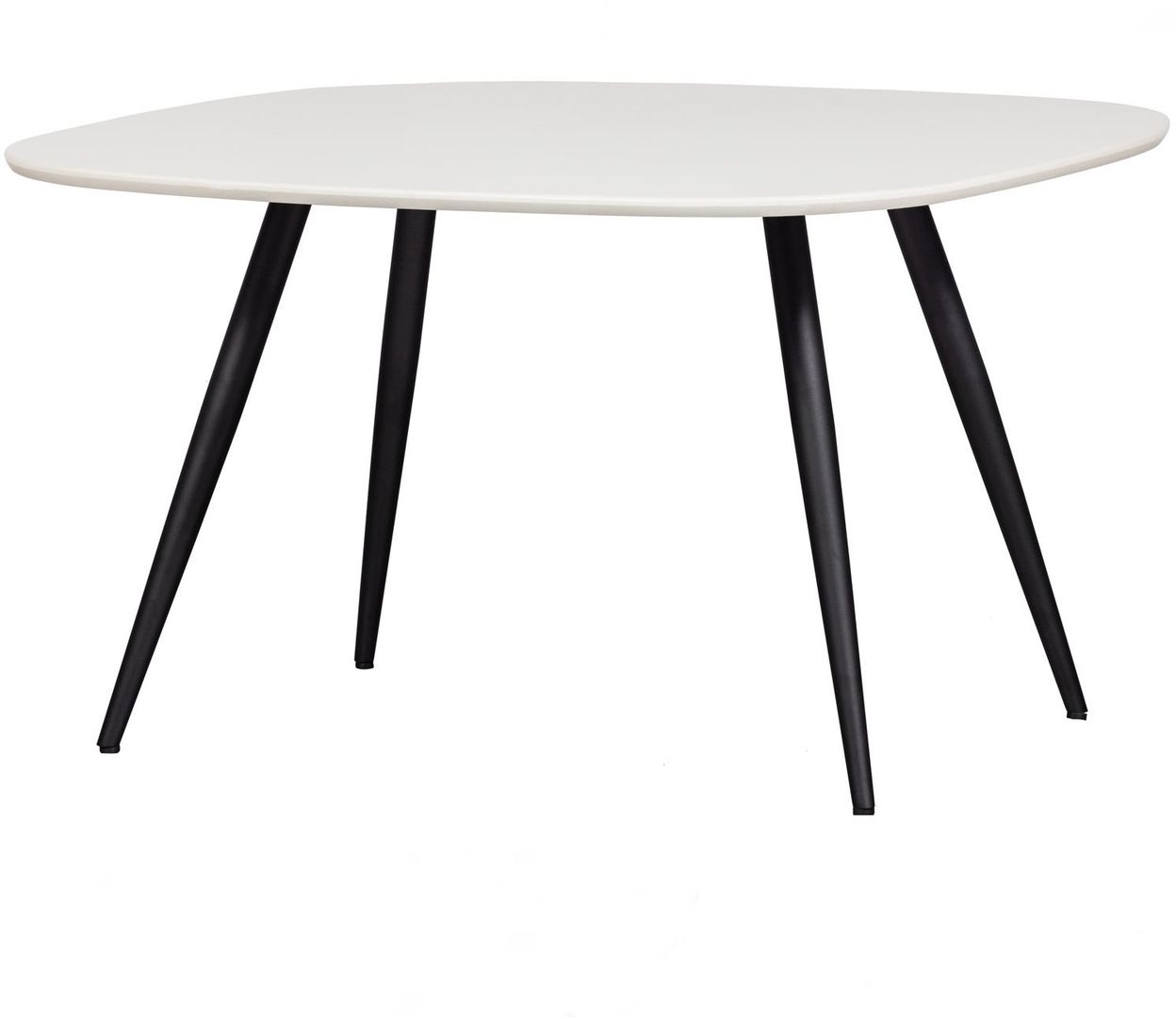 WOOOD Combi-tablo Eettafel