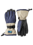 Gauntlet Handschoenen