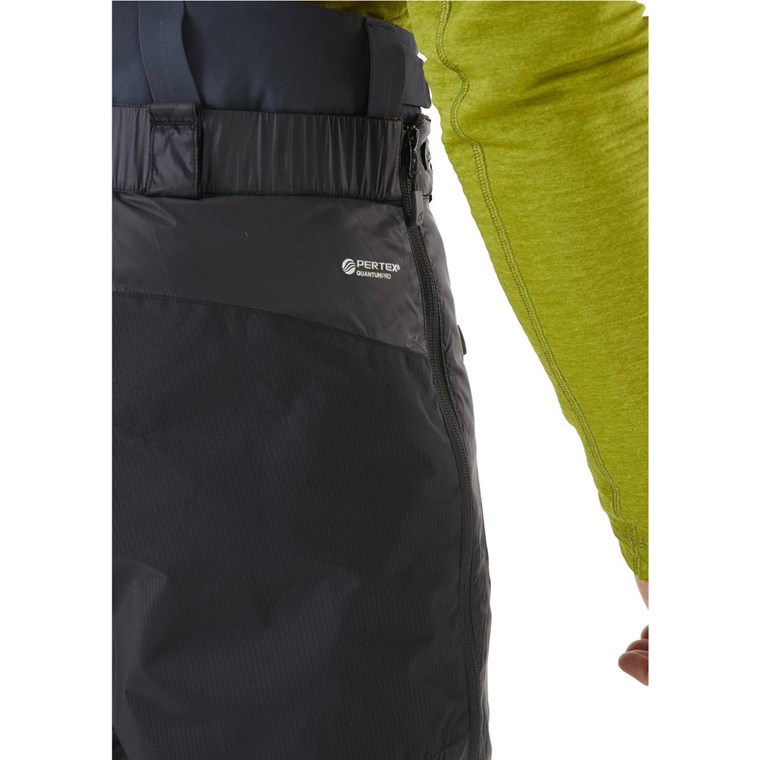 Rab Photon Pants Black