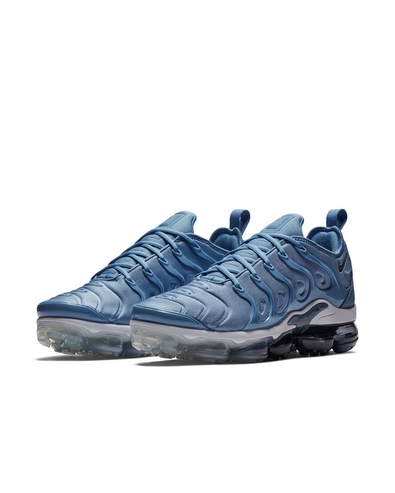 Chaussures Nike Air VaporMax Plus pour homme