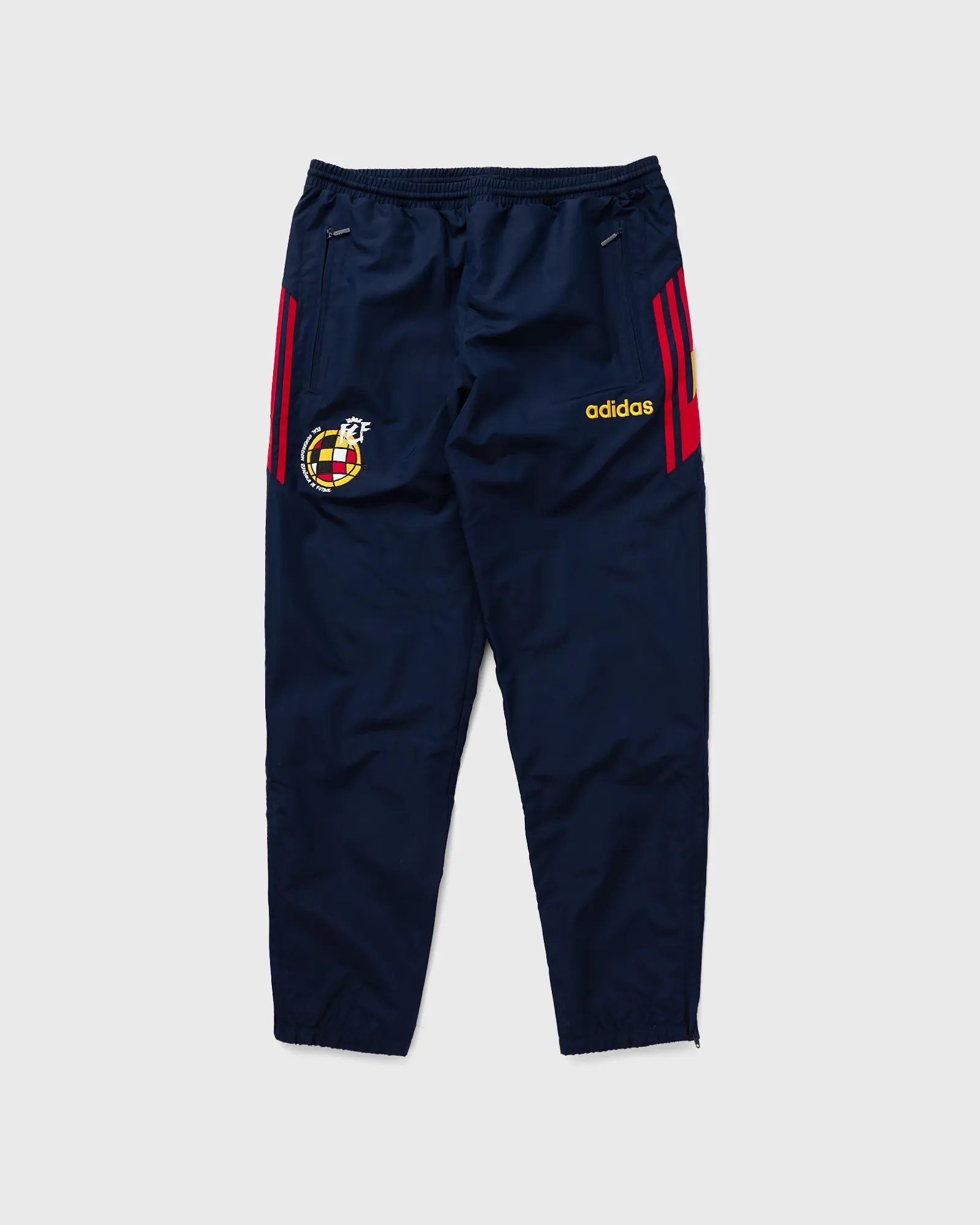 Adidas SPANIEN 1996 WOVEN TRAININGSHOSE