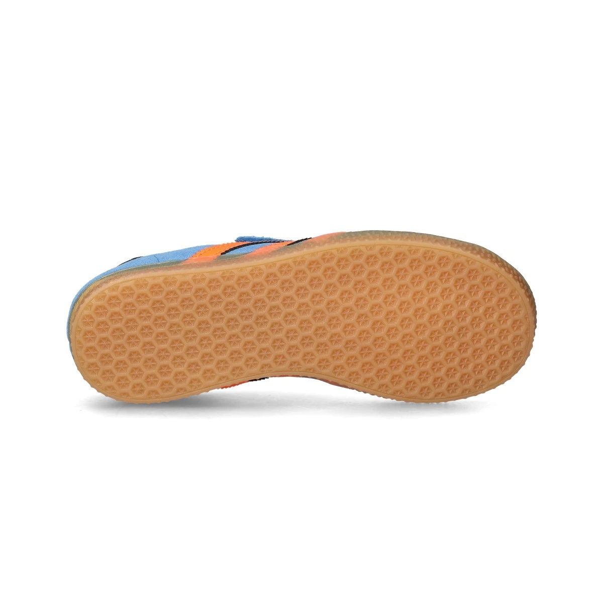 Sneakers adidas Gazelle Comfort Closure Elastic Lace Criança