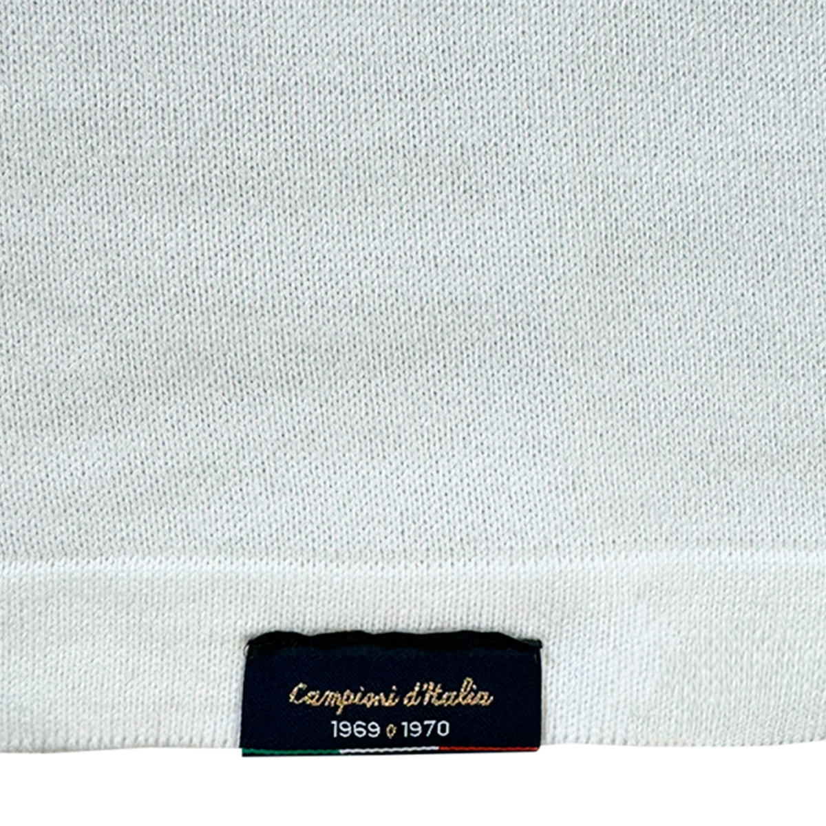 Camisola EyeSport Cagliari Histórica Campeão de Itália 1969-1970