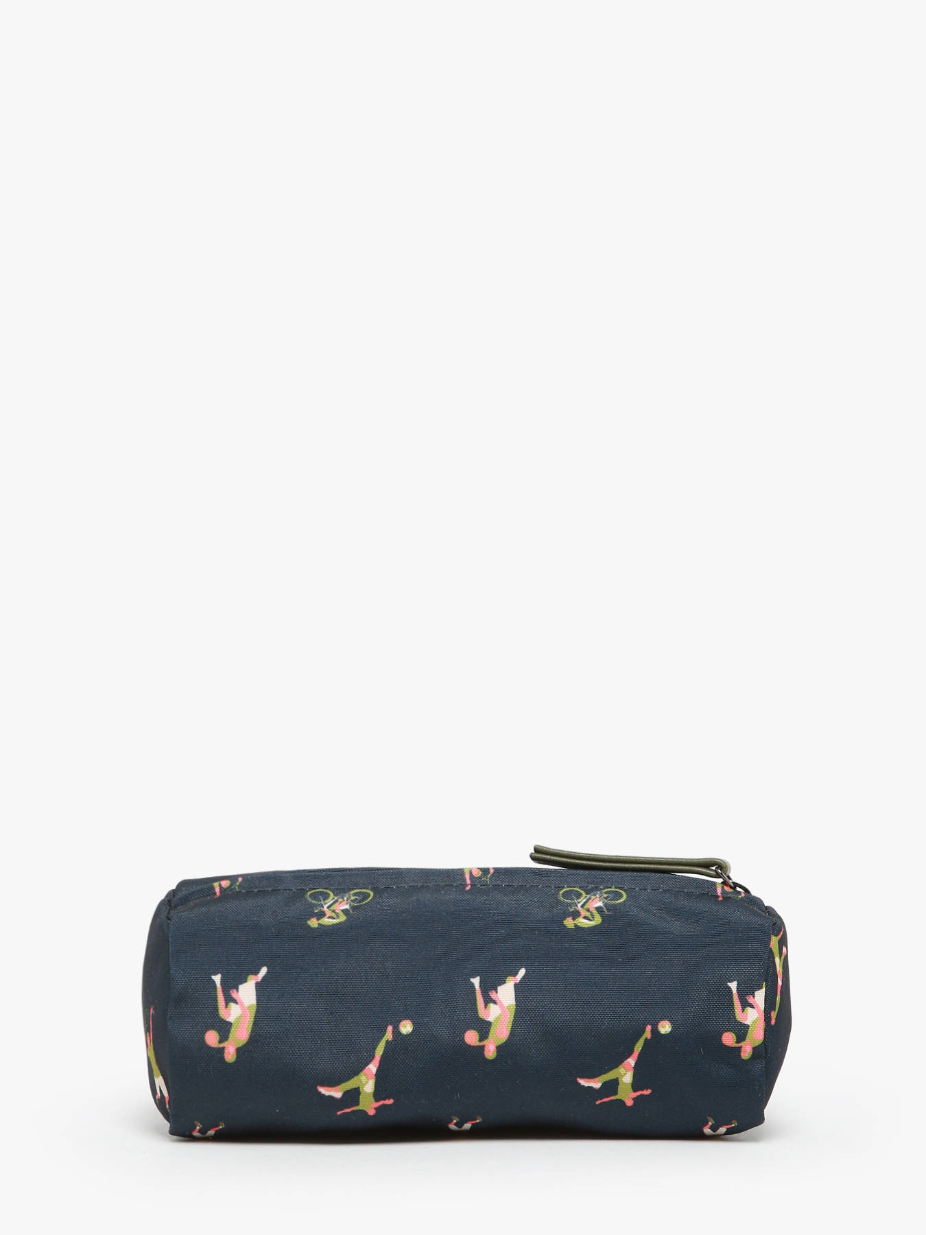 Trousse 1 compartiment CAMELEON