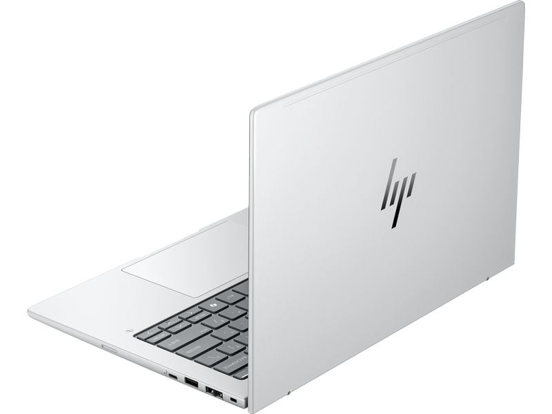 HP EliteBook 8 G1i 14 AD3X8ET Sure View 5 Handliches Business-Notebook mit Thunderbolt 4.0-Anschluss