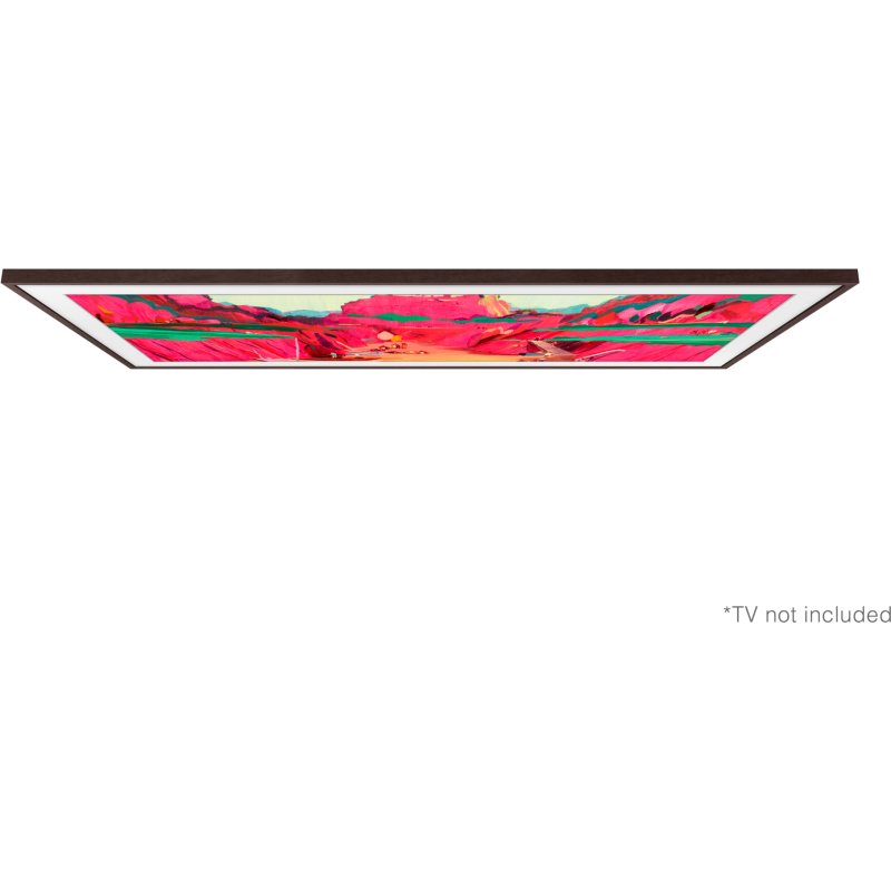 Accessoire TV vidéo Samsung Cadre The Frame 75