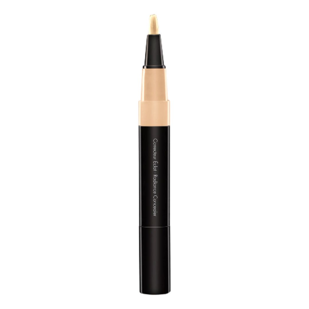 Radiance Concealer