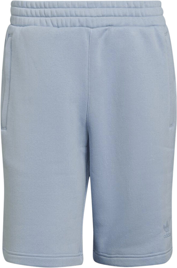 adidas MM TREF FB SRT Ambsky
