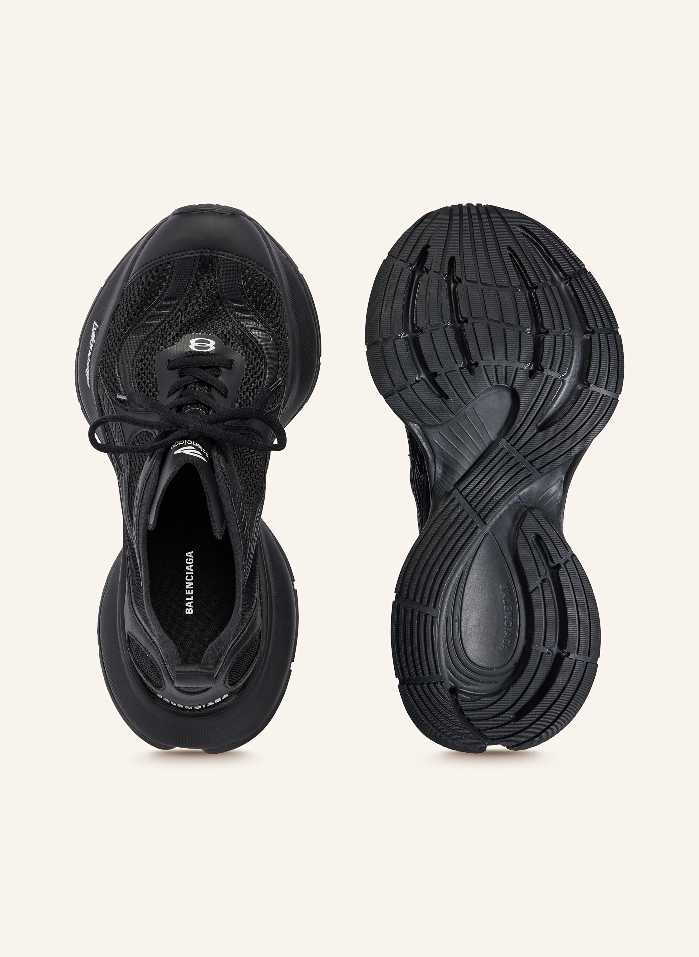 BALENCIAGA Sneaker CIRCUIT