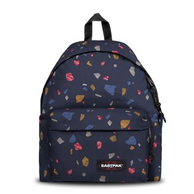 EASTPAK Padded Pak'r - Sac à dos - 40 cm - Terro night