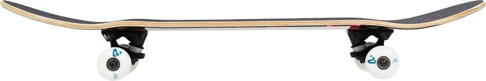 Enuff Nihon Komplet Skateboard | SkatePro