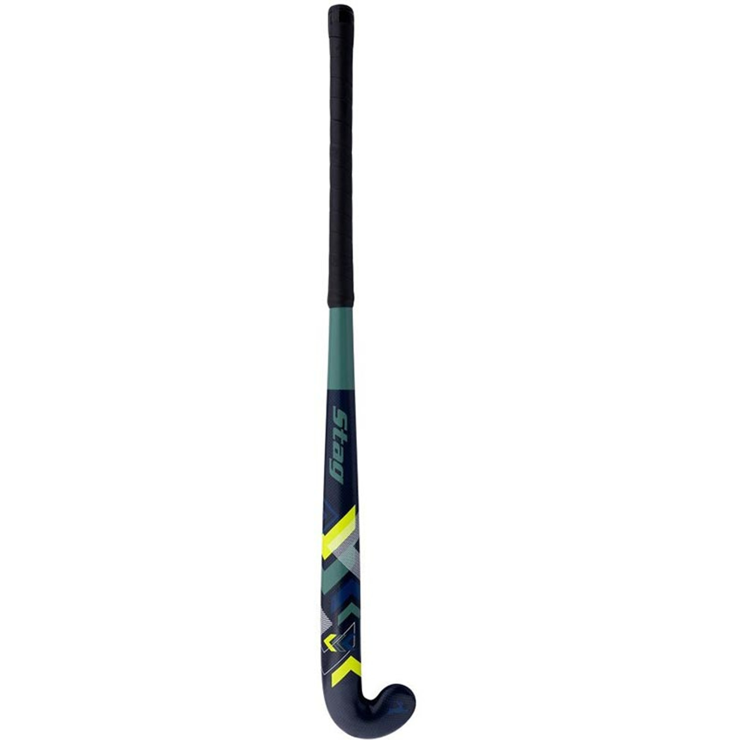 Stag Vortex Junior