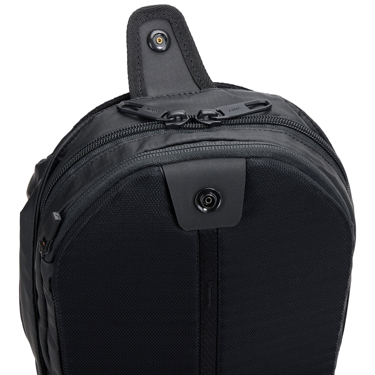 Thule Tact Sling 8L black
