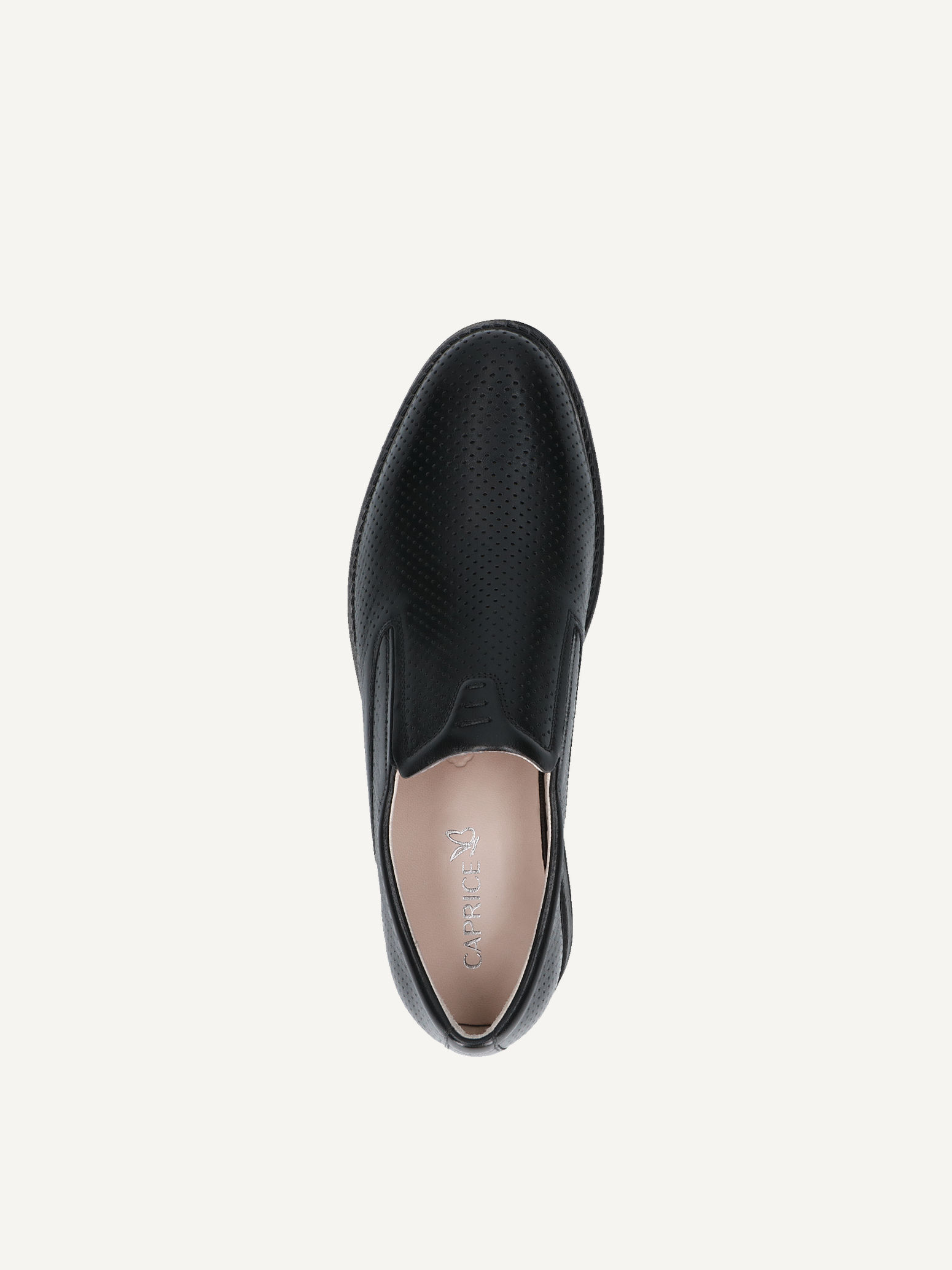 Slipper