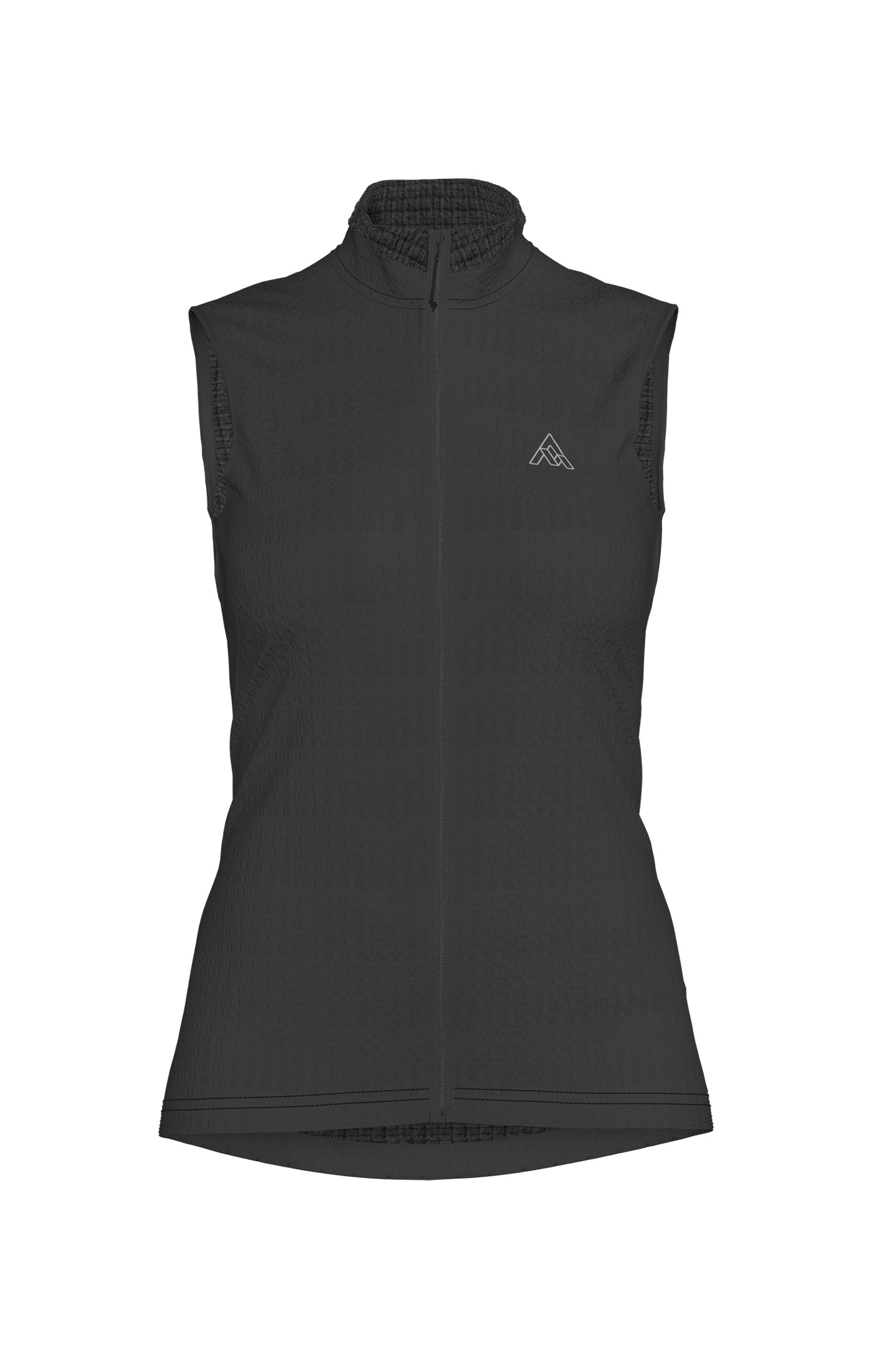 Seton Vest Women's