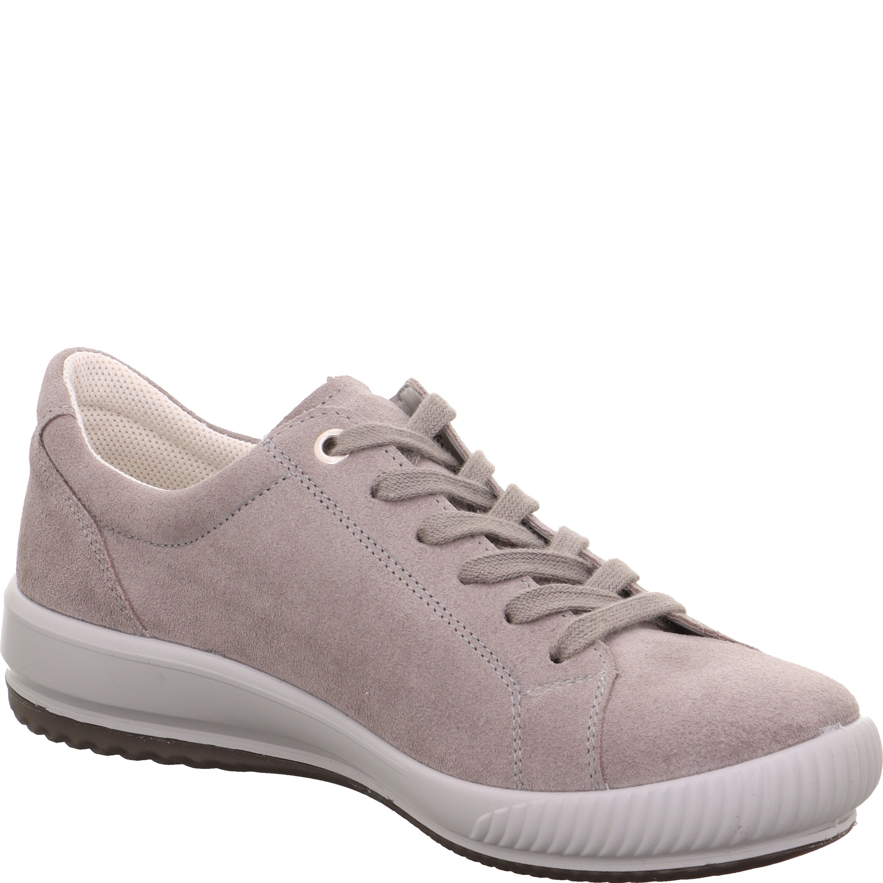 legero TANARO 5.0  Sneaker low