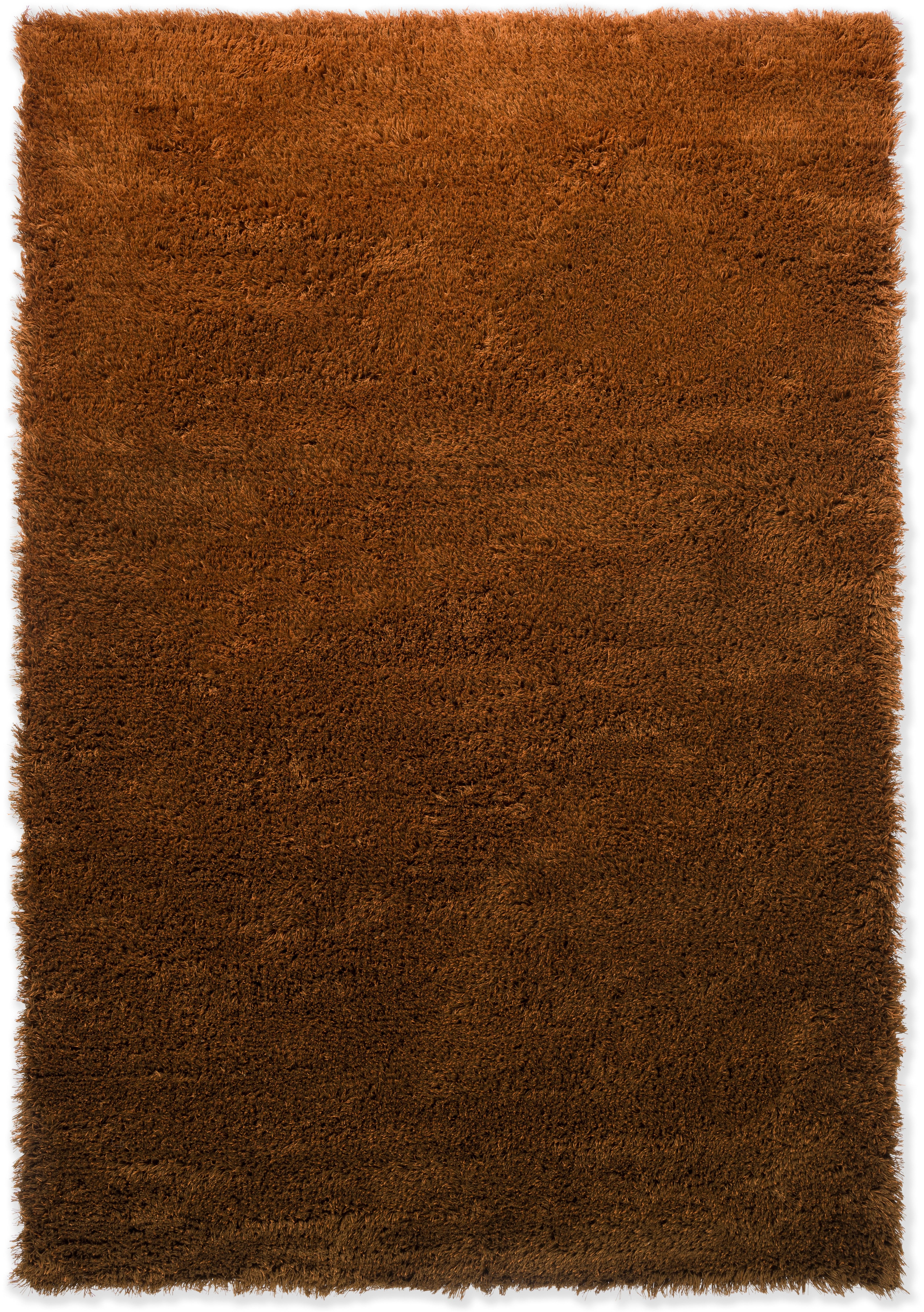 Vloerkleed High Umber Tobacco 11903 Shade  | Brink & Campman