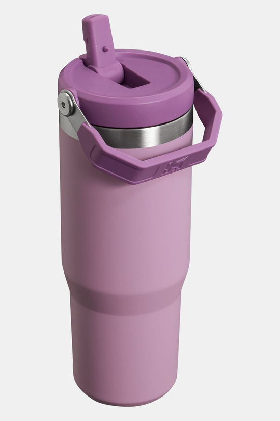Stanley Stanley The Iceflow Flip Straw Tumbler 0.89L Drinkfles