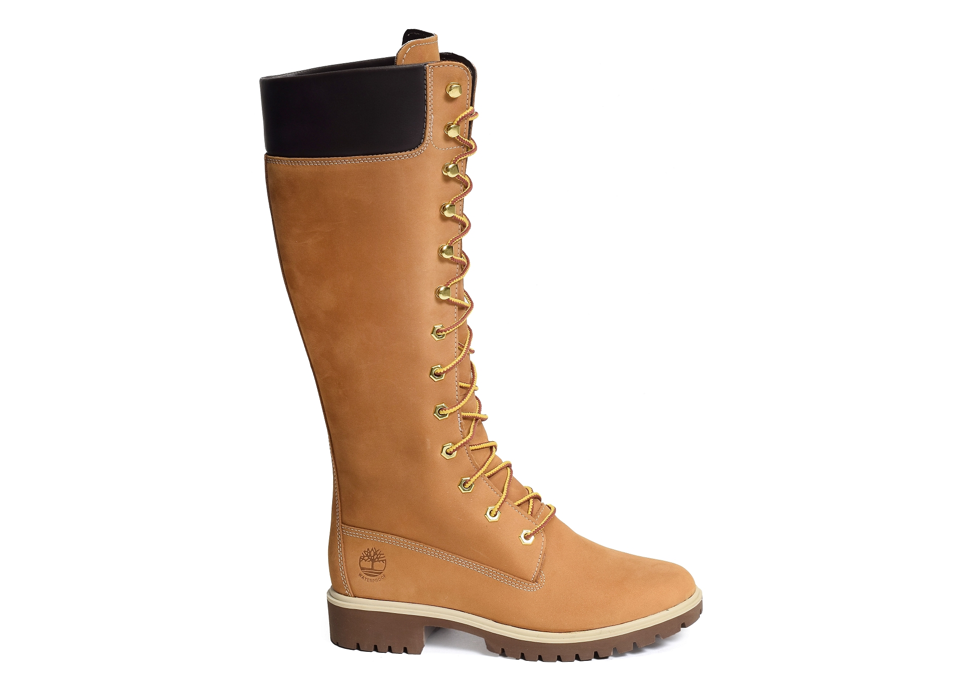 Women premium wp miel