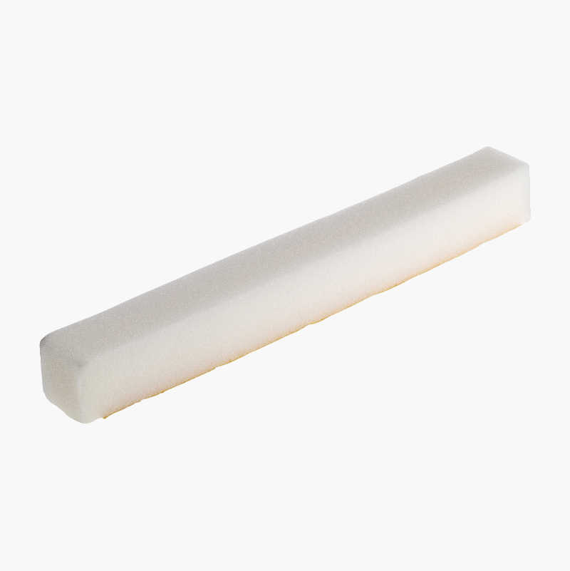 Stengelist, 3 x 3 cm, 2-pk.