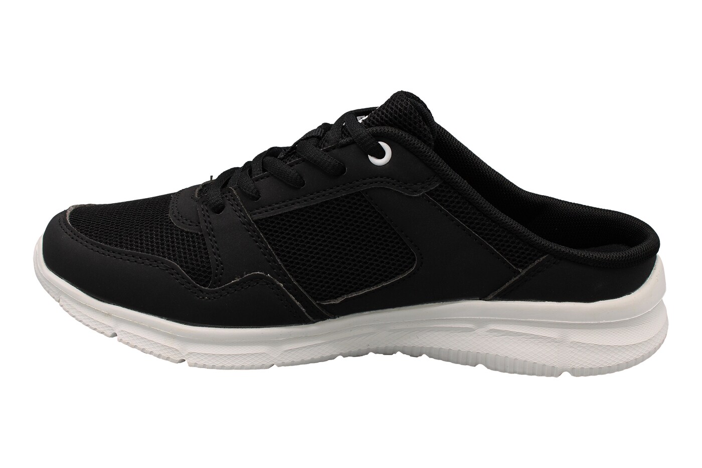 Planets 345 Schlupf Sneaker Damen Herren