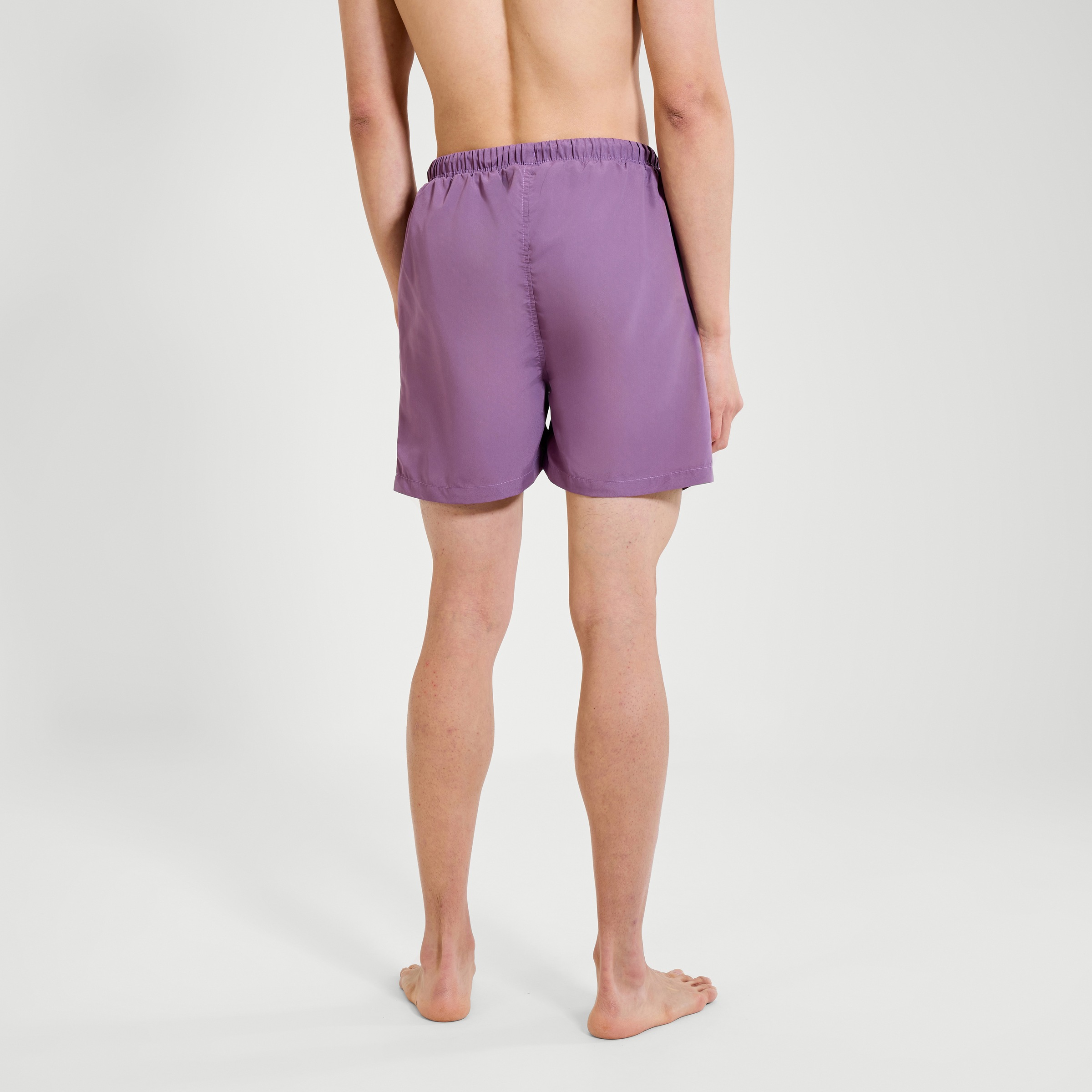 Ellesse Badeshorts »LAMINA SWIM SHORT«, 1 Stk.