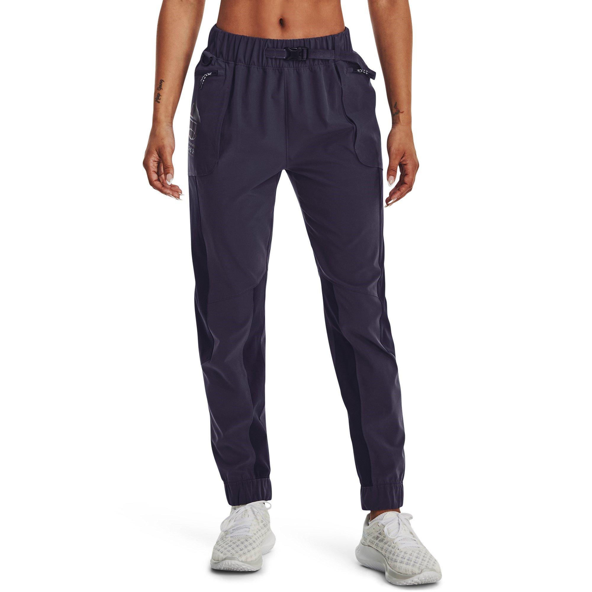 Under Armour UA Storm Trail Pant Ld99