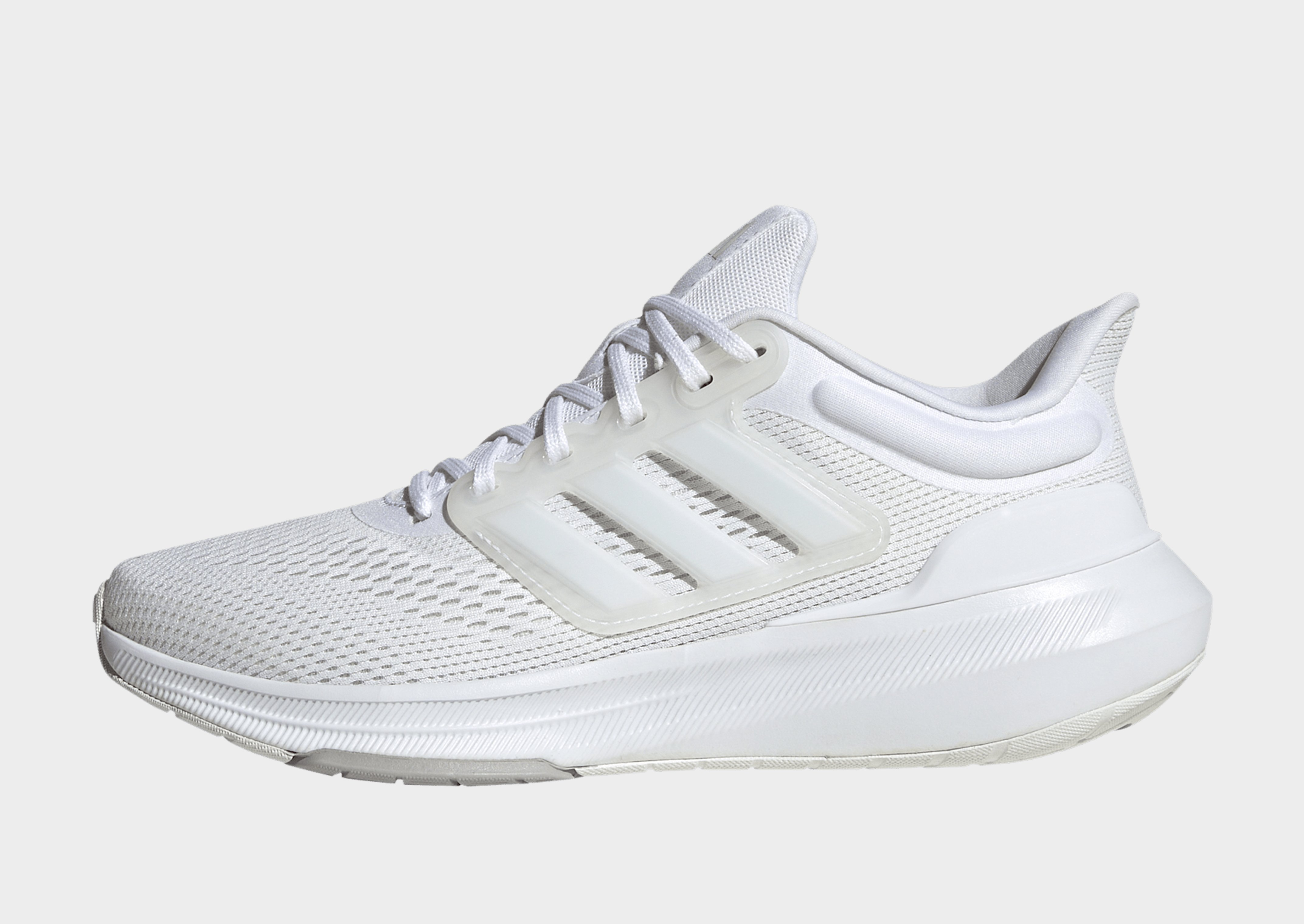 adidas Chaussure Ultrabounce